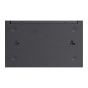 DS111P Switch Bureau Non Géré Avec 8 Ports Poe+ Et 3 Ports Gigabit