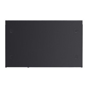 DS1008X Switch 10g Multi-gigabit Bureau/rack Omada 8 Ports Professionnel