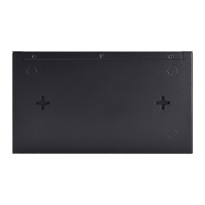 DS105X Switch Multi-gigabit De Bureau 5 Ports 10g Omada