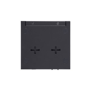 DS105G-M2 Switch Multi-gigabit 2.5g Non Managé 5 Ports Pour Bureau