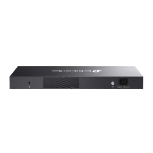 DS1016G Switch Gigabit Non Géré Rackable 16 Ports Omada