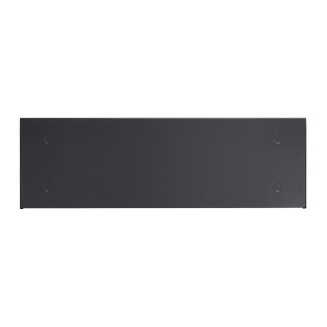 DS1016G Switch Gigabit Non Géré Rackable 16 Ports Omada