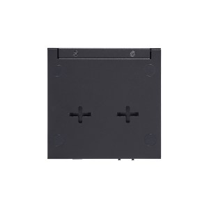 DS105G Switch Non Managé Gigabit 5 Ports Bureau Omada Point Accès