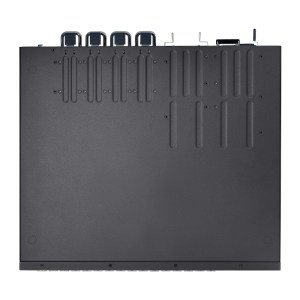 SX6632YF Switch Empilable L3 Géré De Point Accès Omada 10g/25g Entreprise