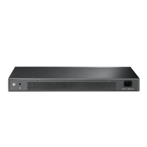 SG3452 Commutateur Gigabit L2+ Managé Avec 4 Slots Sfp