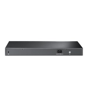 SG2218 Switch Intelligent Gigabit À 18 Ports Avec 2 Emplacements Sfp