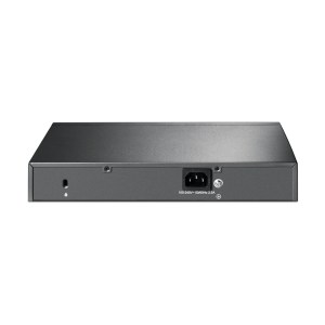 SG2210MP Switch Gigabit Intelligent 10 Ports Avec 8 Ports Poe+