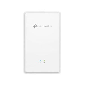 EAP615GP-WALL Point Accès Mural Wi-fi 6 Ax1800 Avec Gpon Intégré