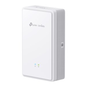 EAP615GP-WALL Point Accès Mural Wi-fi 6 Ax1800 Avec Gpon Intégré