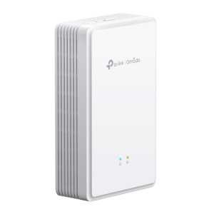 EAP615GP-WALL Point Accès Mural Wi-fi 6 Ax1800 Avec Gpon Intégré