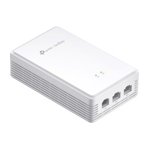 EAP615GP-WALL Point Accès Mural Wi-fi 6 Ax1800 Avec Gpon Intégré
