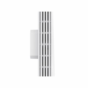 AP7650 Point Accès Pro Wifi 6 Ax3000 Mural - 4 Ports Gigabit