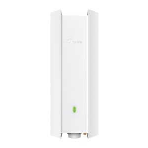 EAP610-OUTDOOR Point Accès Wi-fi 6 Ax1800 Intérieur/extérieur