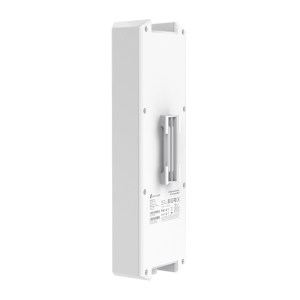 EAP610-OUTDOOR Point Accès Wi-fi 6 Ax1800 Intérieur/extérieur