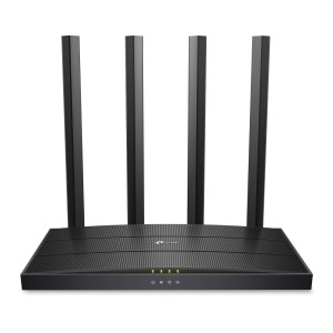 ER605W Passerelle Wifi Gigabit Omada Ac1350 Point Accès Business