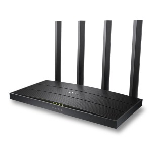 ER605W Passerelle Wifi Gigabit Omada Ac1350 Point Accès Business