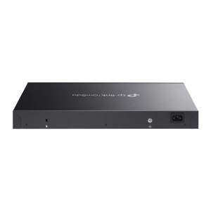 SG3452XMPP Switch Gigabit L2+ Managé Avec 48 Ports Et 4 Ports 10ge Sfp+