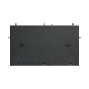 ER706WP-4G Point Accès 4g+ Wifi 6 Ax3000 Vpn Avec 4 Ports Poe+