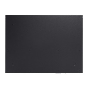 ES228GMP Switch Gigabit Manageable 28 Ports Avec 24 Ports Poe+ Omada
