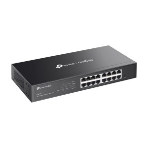 ES216G Switch Gigabit Omada 16 Ports Facile À Gérer