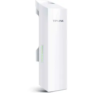 CPE210 Point Accès Extérieur Sans Fil 2.4 Ghz 300 Mbps 9dbi