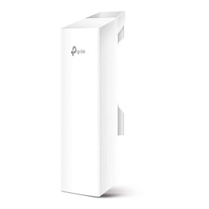 CPE210 Point Accès Extérieur Sans Fil 2.4 Ghz 300 Mbps 9dbi
