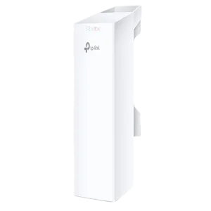 CPE510 Point Accès Extérieur Sans Fil 5 Ghz 300 Mbps Avec Antenne 13 Dbi