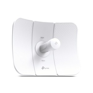 CPE710 Point Accès Extérieur Wifi 5ghz 867mbps Avec Antenne 23dbi