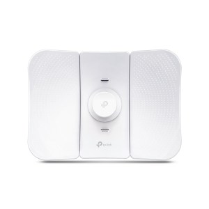 CPE710 Point Accès Extérieur Wifi 5ghz 867mbps Avec Antenne 23dbi