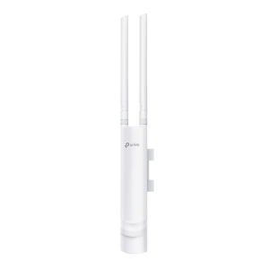 EAP110-OUTDOOR Point Accès Wireless N 300mbps Extérieur