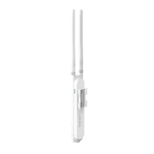 EAP110-OUTDOOR Point Accès Wireless N 300mbps Extérieur