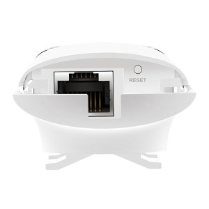 EAP110-OUTDOOR Point Accès Wireless N 300mbps Extérieur