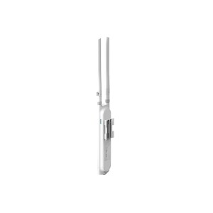 EAP225-OUTDOOR Point Accès Wifi Ac1200 Mu-mimo Gigabit Indoor/outdoor