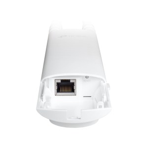 EAP225-OUTDOOR Point Accès Wifi Ac1200 Mu-mimo Gigabit Indoor/outdoor