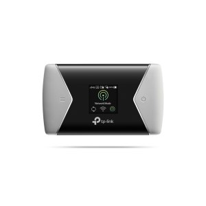 M7450 Point Accès Mobile Wifi 4g Lte-advanced 300mbps Double Bande