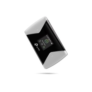 M7450 Point Accès Mobile Wifi 4g Lte-advanced 300mbps Double Bande