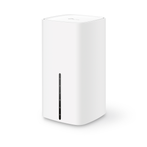 NX510V Routeur Téléphonie 5g Wifi 6 Ax3000 Avec Point Accès Domestique
