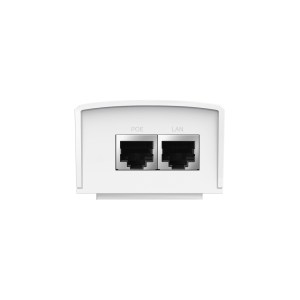 POE4824G Adaptateur Poe Passif Gigabit 48v 24w Pour Point Accès
