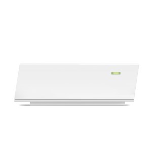 POE4824G Adaptateur Poe Passif Gigabit 48v 24w Pour Point Accès