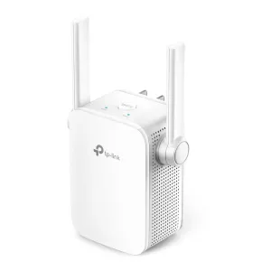 RE305 Amplificateur Wi-fi Mesh Ac1200 Double Bande Point Accès