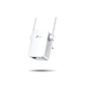 RE305 Amplificateur Wi-fi Mesh Ac1200 Double Bande Point Accès