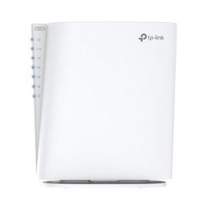RE900XD Point Accès Wi-fi 6 Mesh Ax6000 Avec Port Multi-gig 2.5 Gbps