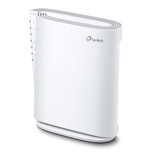 RE900XD Point Accès Wi-fi 6 Mesh Ax6000 Avec Port Multi-gig 2.5 Gbps