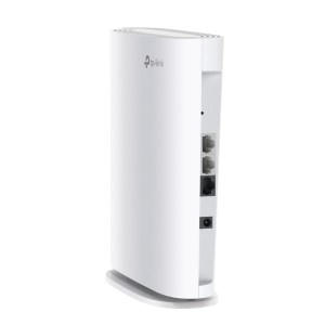 RE900XD Point Accès Wi-fi 6 Mesh Ax6000 Avec Port Multi-gig 2.5 Gbps