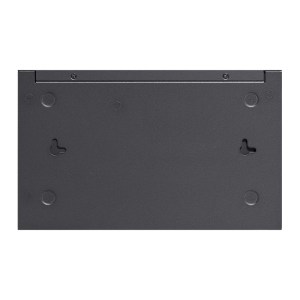 TL-SG108S-M2 Switch Multi-gigabit 2.5g À 8 Ports Pour Bureau