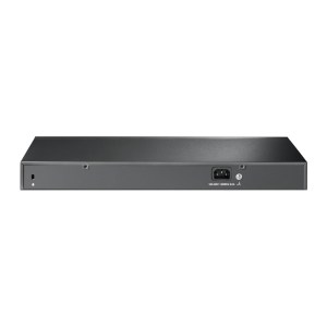 TL-SG1428PE Switch Gigabit Easy Smart 28 Ports Dont 24 Ports Poe+