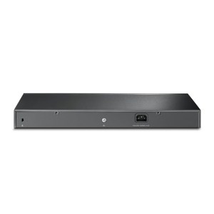 TL-SL1226P Switch Poe+ Non Administré 24 Ports 10/100mbps + 2 Ports Gigabit