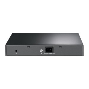 TL-SX3206HPP Switch L2+ Managé 10ge Avec 4 Ports Poe++