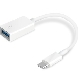 UC400 Adaptateur Superspeed 3.0 Usb-c Vers Usb-a