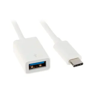 UC400 Adaptateur Superspeed 3.0 Usb-c Vers Usb-a